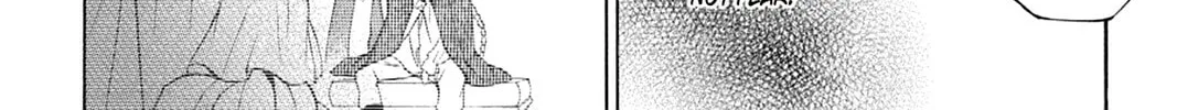 Read Pandora Hearts chapter 45 image 57 on Lezhin