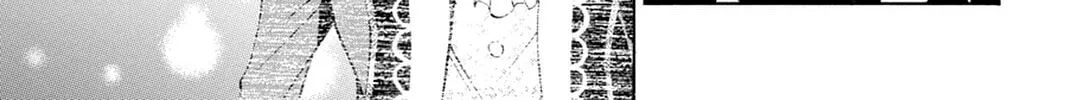 Read Pandora Hearts chapter 45 image 63 on Lezhin