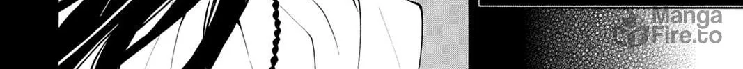 Read Pandora Hearts chapter 45 image 65 on Lezhin