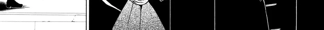 Read Pandora Hearts chapter 45 image 67 on Lezhin