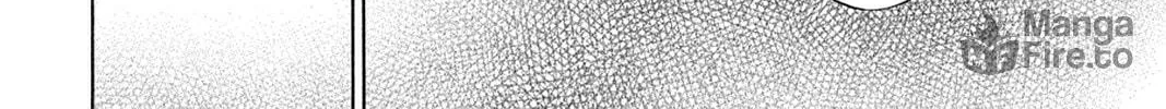 Read Pandora Hearts chapter 45 image 69 on Lezhin