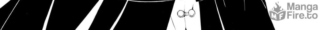 Read Pandora Hearts chapter 45 image 71 on Lezhin