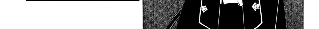Read Pandora Hearts chapter 45 image 73 on Lezhin
