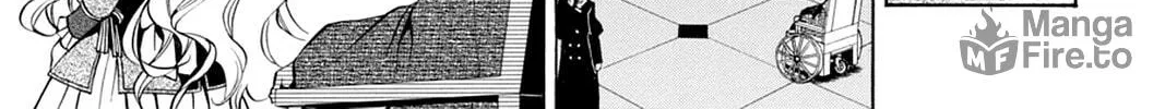 Read Pandora Hearts chapter 45 image 79 on Lezhin