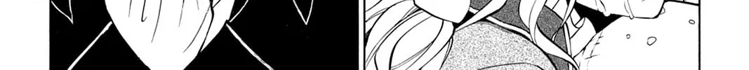 Read Pandora Hearts chapter 45 image 85 on Lezhin