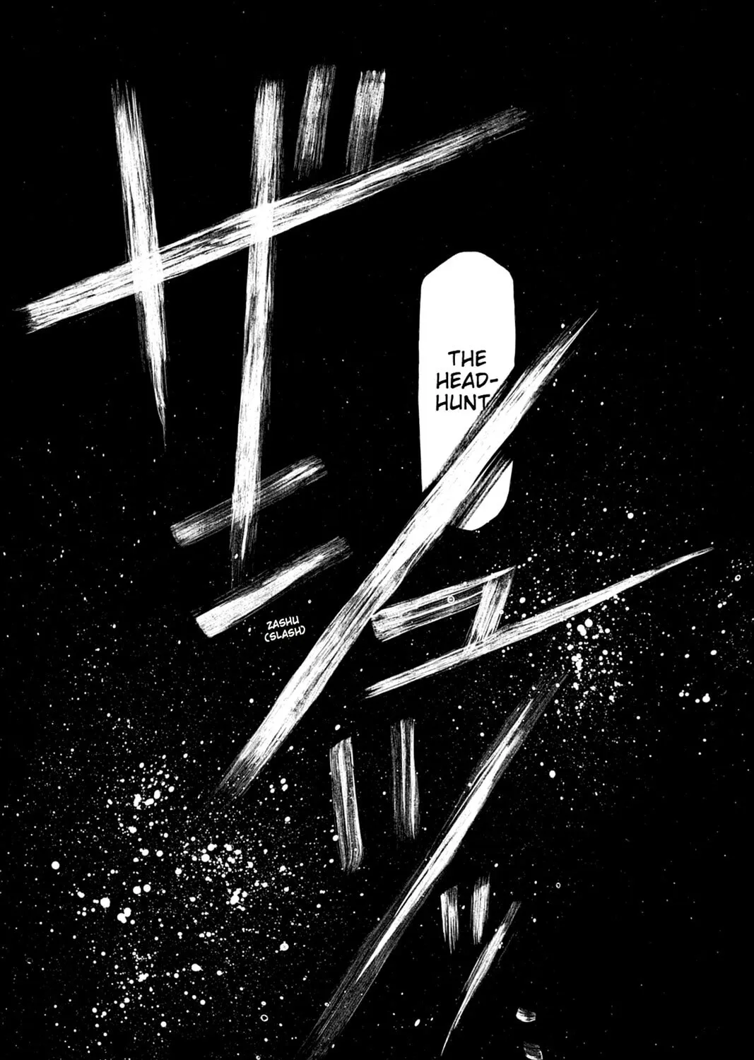 Read Pandora Hearts chapter 45 image 86 on Lezhin
