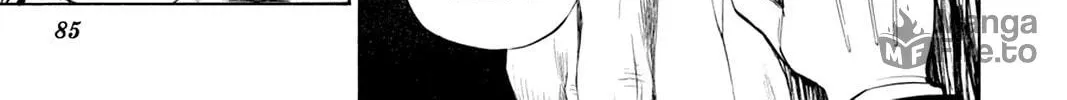 Read Pandora Hearts chapter 45 image 9 on Lezhin