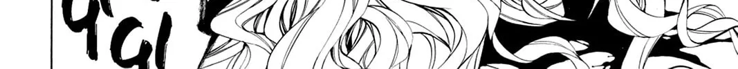 Read Pandora Hearts chapter 45 image 93 on Lezhin