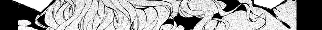Read Pandora Hearts chapter 46 image 1 on Lezhin