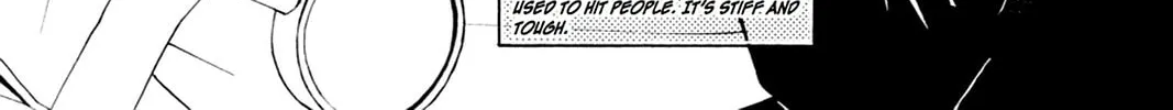 Read Pandora Hearts chapter 46 image 105 on Lezhin