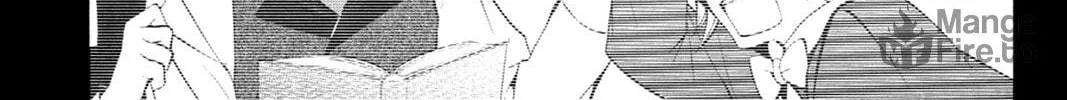 Read Pandora Hearts chapter 46 image 11 on Lezhin