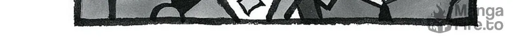 Read Pandora Hearts chapter 46 image 113 on Lezhin