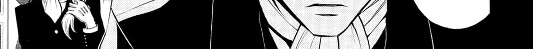 Read Pandora Hearts chapter 46 image 13 on Lezhin
