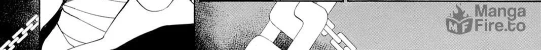 Read Pandora Hearts chapter 46 image 19 on Lezhin