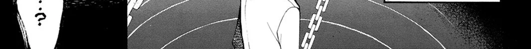 Read Pandora Hearts chapter 46 image 21 on Lezhin