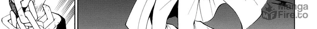 Read Pandora Hearts chapter 46 image 29 on Lezhin