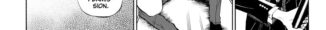 Read Pandora Hearts chapter 46 image 51 on Lezhin