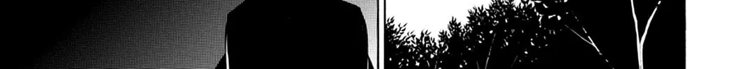 Read Pandora Hearts chapter 46 image 57 on Lezhin