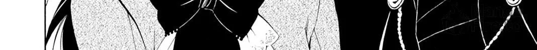 Read Pandora Hearts chapter 46 image 59 on Lezhin