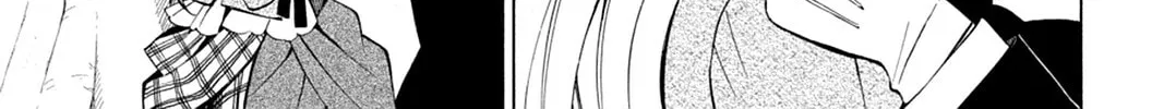 Read Pandora Hearts chapter 46 image 61 on Lezhin