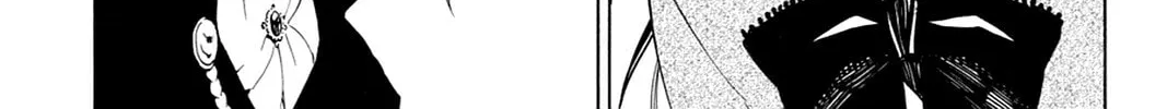 Read Pandora Hearts chapter 46 image 67 on Lezhin