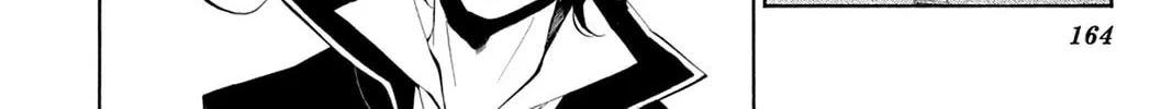 Read Pandora Hearts chapter 46 image 75 on Lezhin