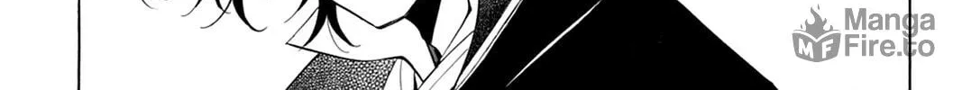Read Pandora Hearts chapter 46 image 83 on Lezhin