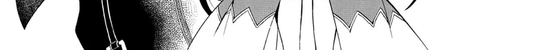 Read Pandora Hearts chapter 46 image 85 on Lezhin
