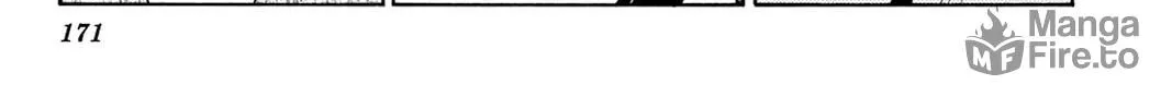 Read Pandora Hearts chapter 46 image 89 on Lezhin