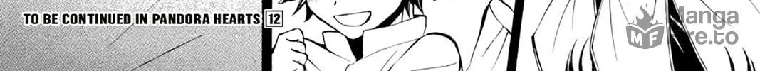 Read Pandora Hearts chapter 46 image 95 on Lezhin