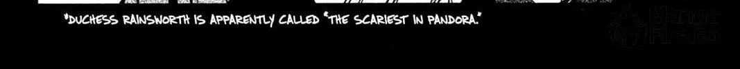 Read Pandora Hearts chapter 46 image 99 on Lezhin