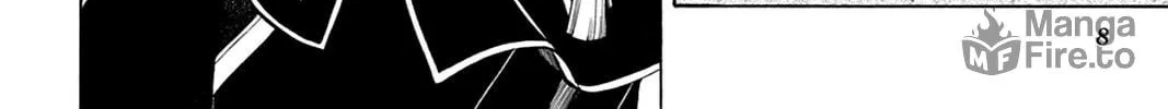 Read Pandora Hearts chapter 47 image 11 on Lezhin