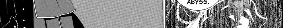 Read Pandora Hearts chapter 47 image 13 on Lezhin