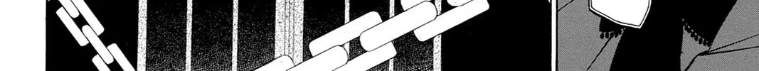Read Pandora Hearts chapter 47 image 15 on Lezhin