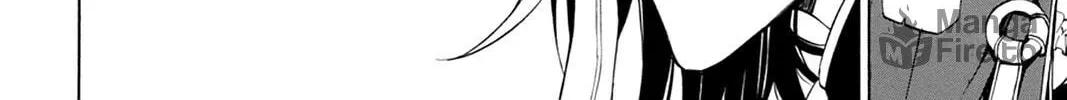 Read Pandora Hearts chapter 47 image 19 on Lezhin
