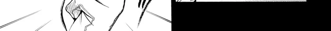 Read Pandora Hearts chapter 47 image 21 on Lezhin