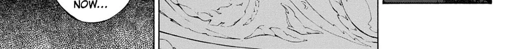 Read Pandora Hearts chapter 47 image 25 on Lezhin
