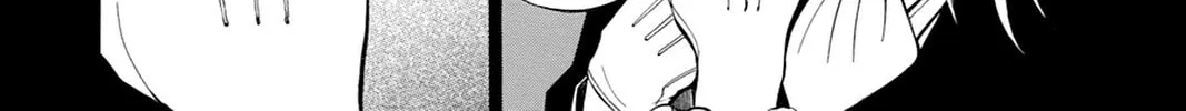 Read Pandora Hearts chapter 47 image 27 on Lezhin