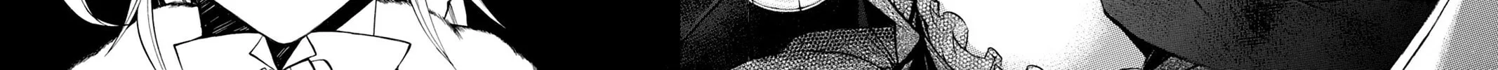 Read Pandora Hearts chapter 47 image 39 on Lezhin