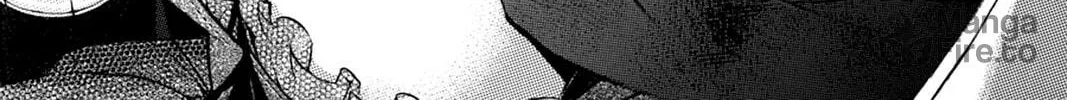 Read Pandora Hearts chapter 47 image 41 on Lezhin