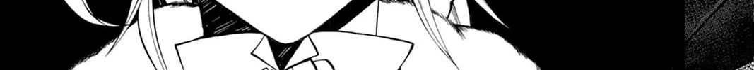 Read Pandora Hearts chapter 47 image 43 on Lezhin