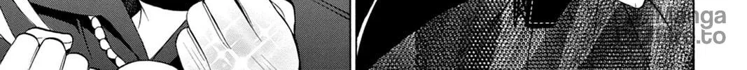 Read Pandora Hearts chapter 47 image 47 on Lezhin