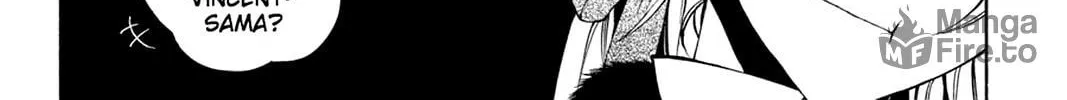 Read Pandora Hearts chapter 47 image 49 on Lezhin