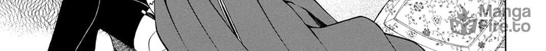 Read Pandora Hearts chapter 47 image 5 on Lezhin