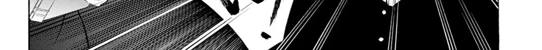 Read Pandora Hearts chapter 47 image 51 on Lezhin