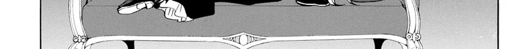 Read Pandora Hearts chapter 47 image 57 on Lezhin
