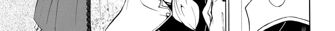 Read Pandora Hearts chapter 47 image 67 on Lezhin
