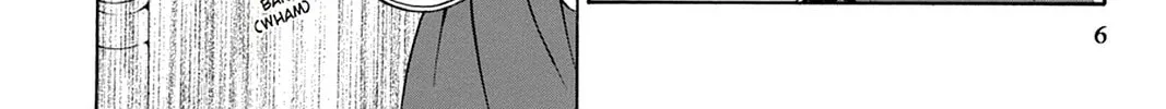 Read Pandora Hearts chapter 47 image 7 on Lezhin