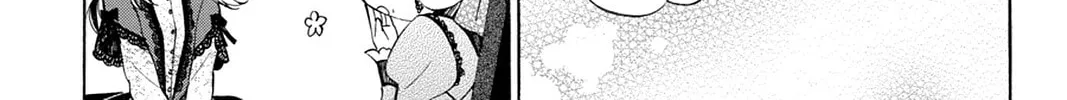 Read Pandora Hearts chapter 47 image 73 on Lezhin