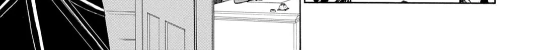 Read Pandora Hearts chapter 47 image 75 on Lezhin
